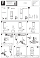 94675-instrukcja.png