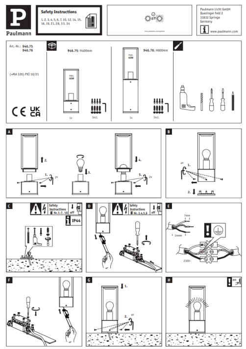 94675-instrukcja.png