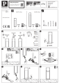 94677-instrukcja.png