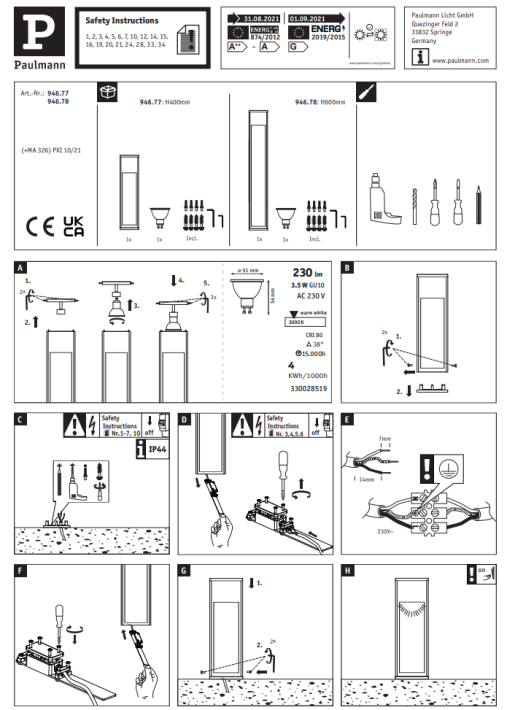 94677-instrukcja.png