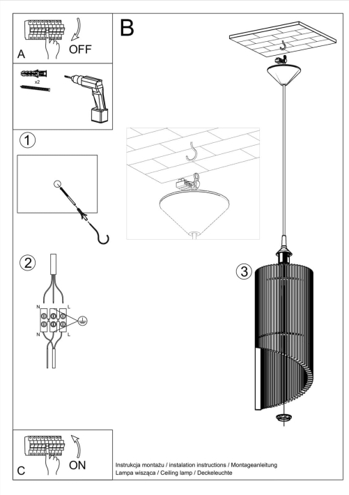 SL-0640_montaz.jpg