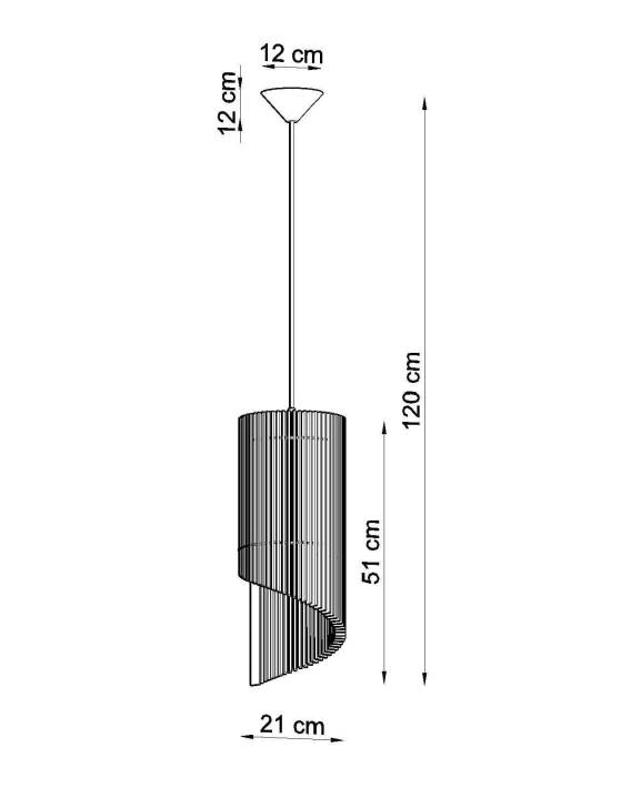 SL-0640_wymiary.jpg