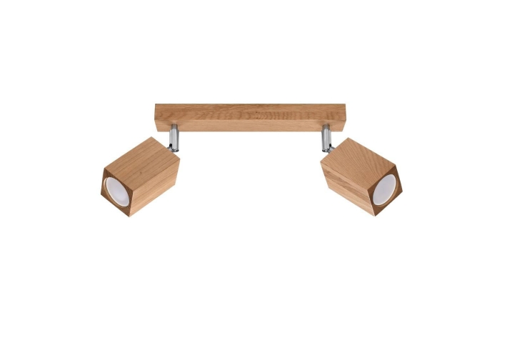 Lampa Sollux Lighting Keke SL.1036  - SL-1036_3.jpg