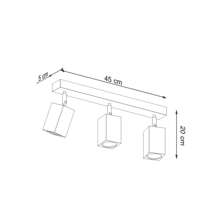 SL-1037_wymiary.jpg