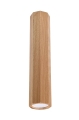 SL-1034_3.jpg
