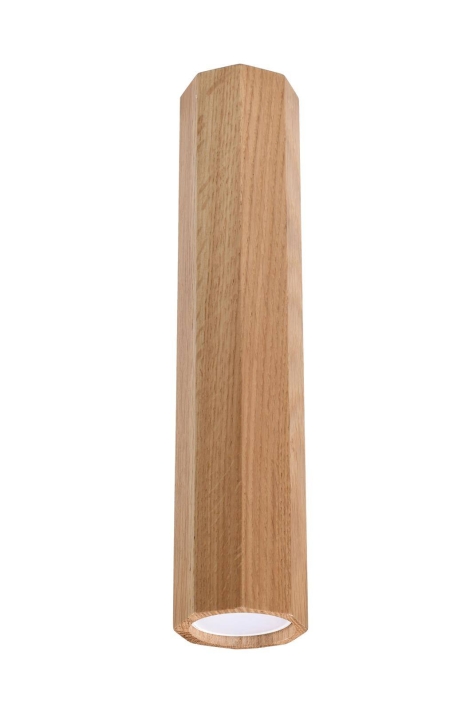 SL-1034_3.jpg