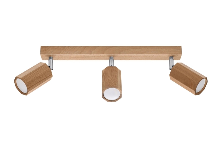 Lampa Sollux Lighting Zeke SL.1030  - SL-1030_3.jpg