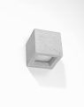 SL-0991.jpg