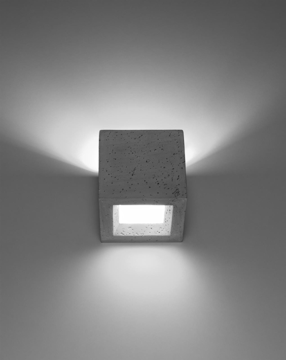 SL-0991_2.jpg