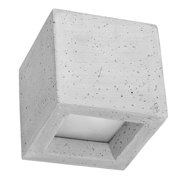 SL-0991_3.jpg