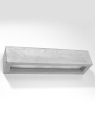 SL-0993.jpg