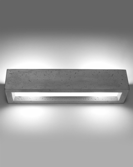SL-0993_2.jpg