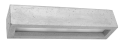 SL-0993_3.jpg