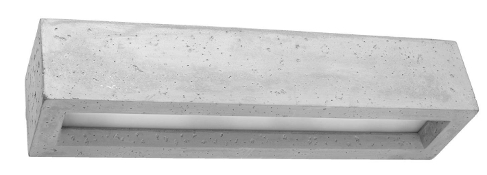 Lampa Sollux Lighting Vega SL.0993 szary - SL-0993_3.jpg
