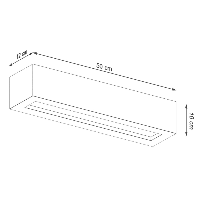 SL-0993_wymiary.jpg