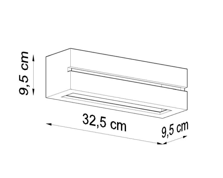SL-0231_wymiary.jpg