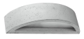 SL-0994_3.jpg