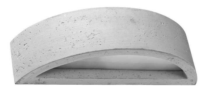 SL-0994_3.jpg