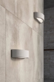 SL-0994_6.jpg