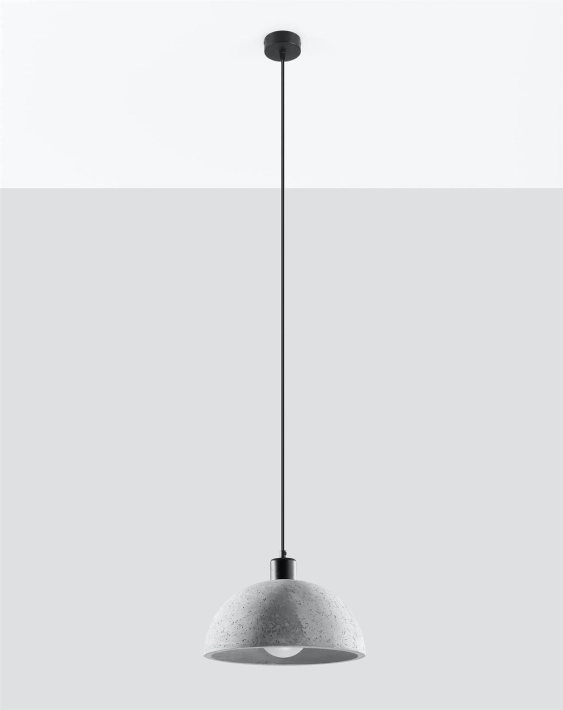 Lampa Sollux Lighting Pablito SL.0847 biały - SL-0847_2.jpg
