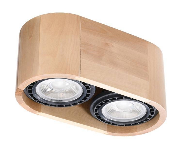 Lampa Sollux Lighting Basic SL.0914  - SL-0914_3.jpg