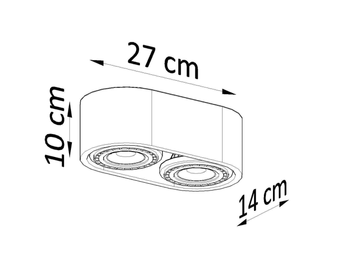 SL-0914_wymiary.jpg