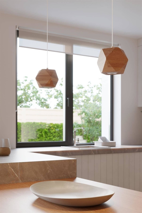 Lampa Sollux Lighting Woody SL.1011  - SL-1011_6.jpg