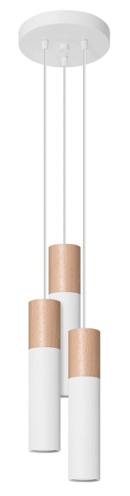 Lampa Sollux Lighting Pablo SL.1013 biały - SL-1013_3.jpg