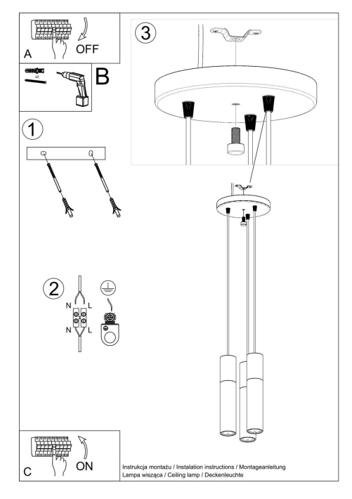 SL-1013_montaz.jpg