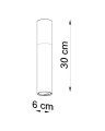 SL-0631_wymiary.jpg