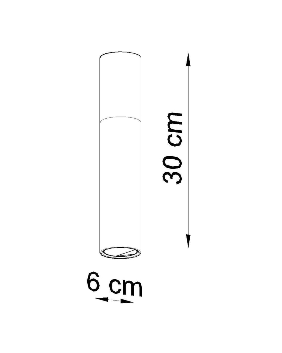 SL-0635_wymiary.jpg