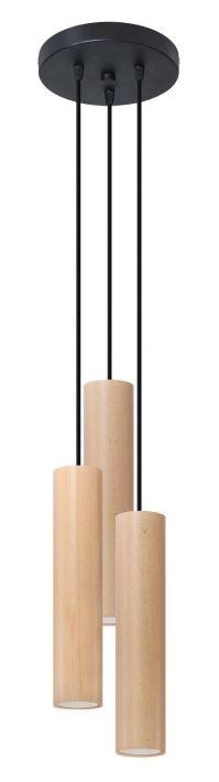 Lampa Sollux Lighting Lino SL.1012 czarny - SL-1012_3.jpg