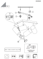 802430480-instrukcja.png