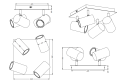 802430480-rysunek.png