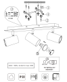 802400380-instrukcja.png