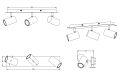 802400380-rysunek.png