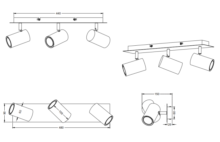 802400380-rysunek.png