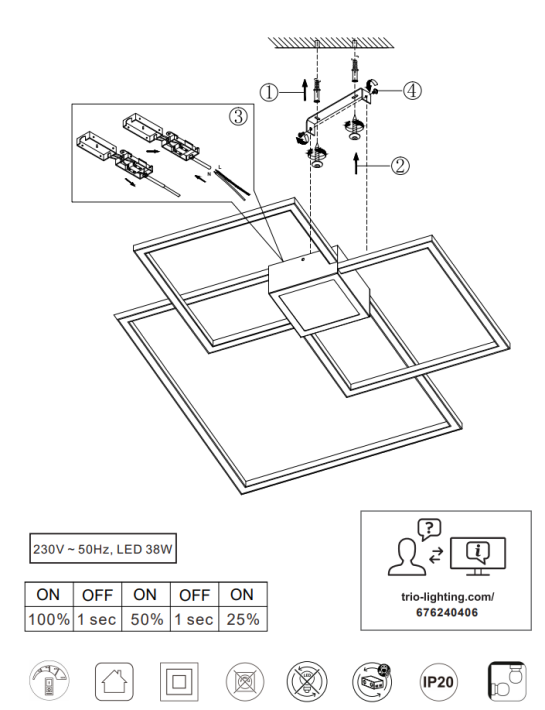 676240431-instrukcja.png