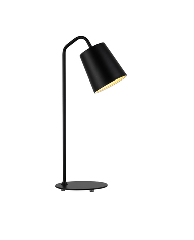 MT1232-black.png