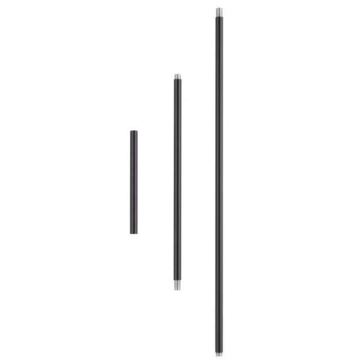 ST-5026-3-smoke_5.jpg
