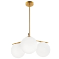 ST-5026-3-brass.jpg