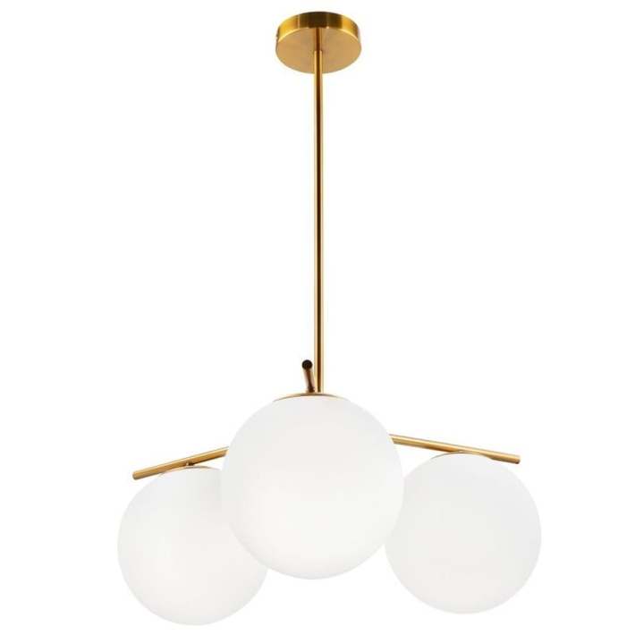 ST-5026-3-brass.jpg