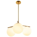 ST-5026-3-brass_2.jpg