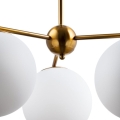 ST-5026-3-brass_3.jpg