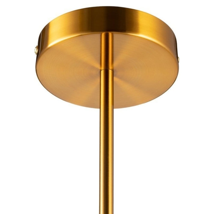 ST-5026-3-brass_4.jpg