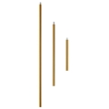 ST-5026-3-brass_5.jpg