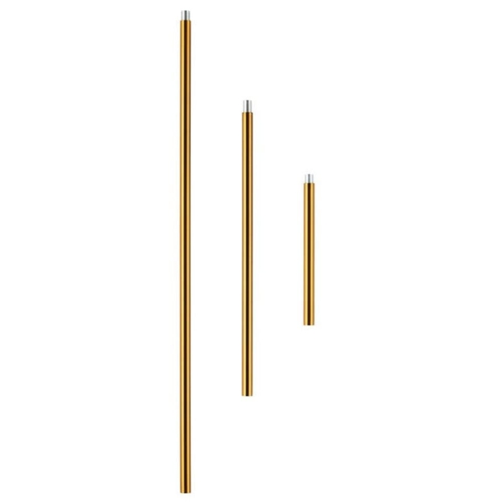 ST-5026-3-brass_5.jpg