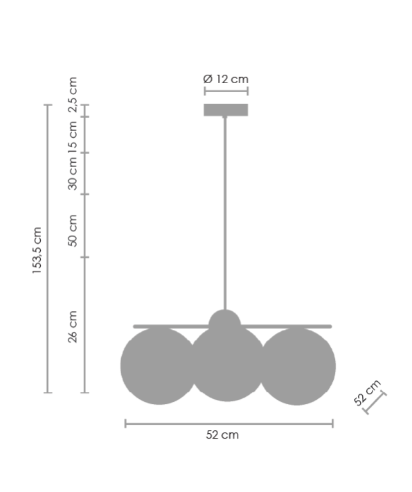 ST-5026-3-brass_wymiary.png