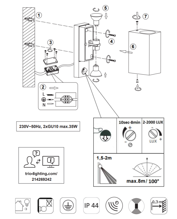 instrukcja.png