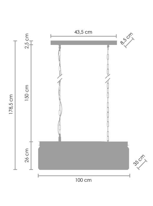 MP0097A_wymiary.png